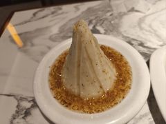 -金叶酒家(新华路店)
