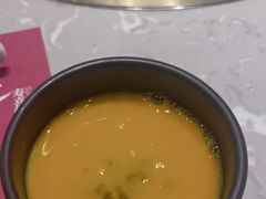-空之介寿喜烧·和牛放题(恒隆广场店)