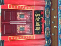 葛记焖饼(伏牛路店)-葛记焖饼(伏牛路店)