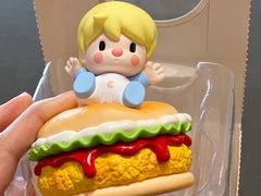 -肯德基(凤凰店)