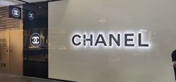 -Chanel