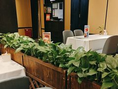 -眉州东坡(春秀路店)