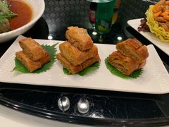 -徐记私厨(半淞园路店)