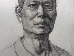 -盖画室·中高考艺考·三校生美术