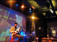 -纽扣NEWKO