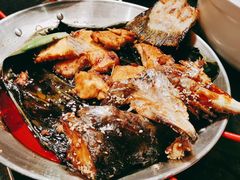 -昆明佳华广场酒店·西餐厅