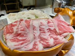 -阿杜打边炉(五江天街店)