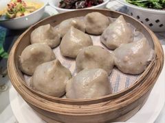 -杨厨的田园饭店(长城路店)