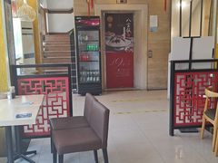-王家沙点心店(万航渡路店)