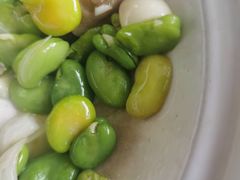 -张掖老菜馆(民主东街店)