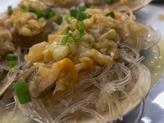 -蚝得喜海鲜(东城店)