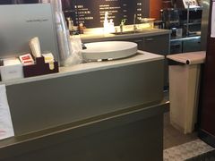 -哈根达斯(天河城店)