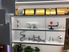 -斯坦星球AI编程·机器人科创·科学实验·信奥·思维·STEM·积木拼搭·竞赛考级(浦东联洋广场大拇指龙阳御桥中心)