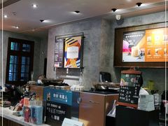 -星巴克臻选(思南公馆店)