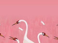 -东方童画少儿美术(金桥体验馆)