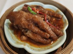-盆满钵满·国家非遗传承(云台店)