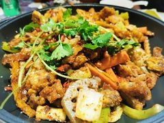 -渝蛙馆(新百店)