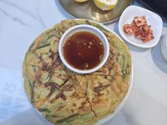 -长顺参鸡汤店(西塔总店)