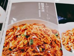-紫光园(顺义店)
