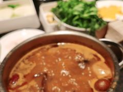 -番食园鲜食火锅(高新店)