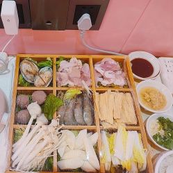 -梓爱月子中心(花都店)