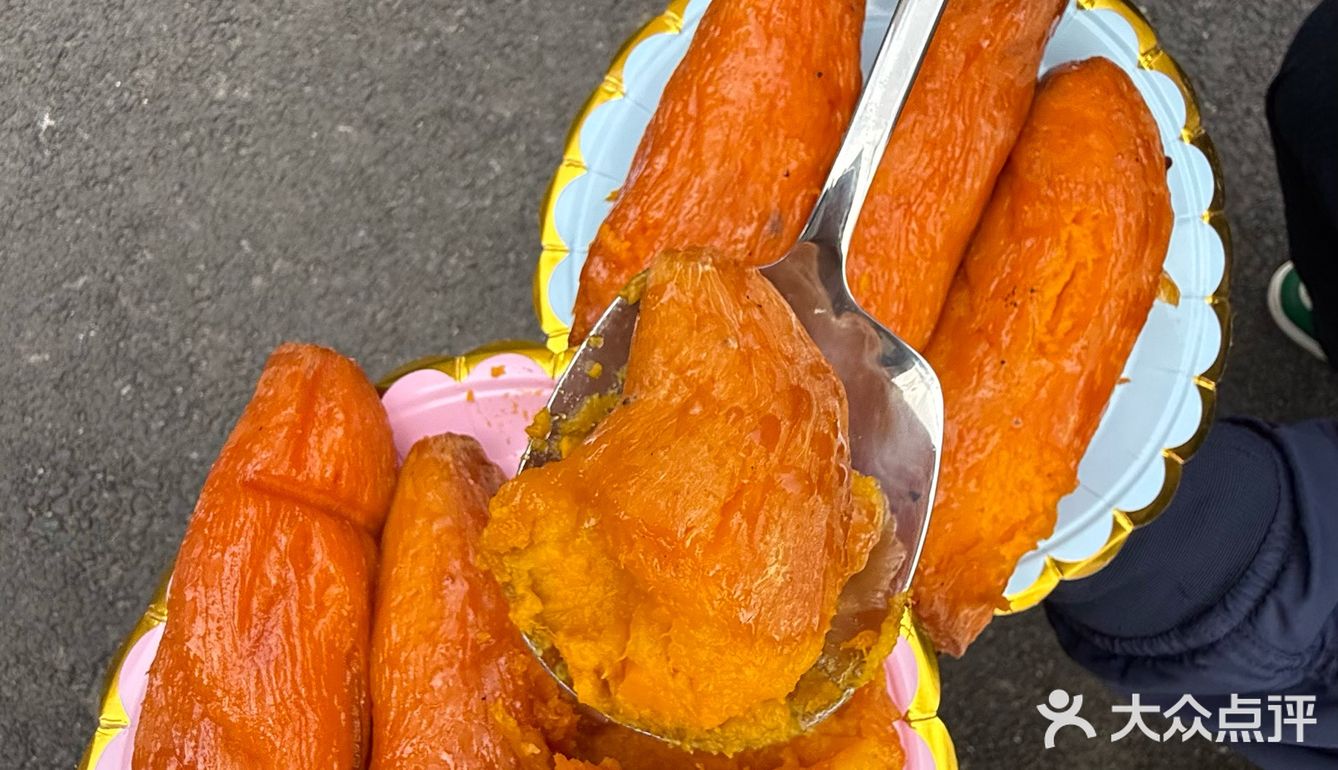 大连的！！！唯一的缺点！！！就是不能带走