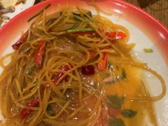 -九老汉·川渝江湖菜(合川路2店)