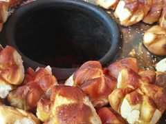 -刘飞放心无铝油条(阳光翠竹苑店)