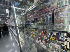 -Animate(秋叶原本馆)