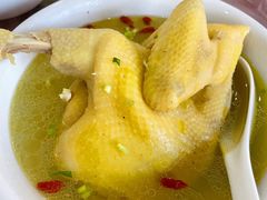 -小陆莲花蟹园农家乐(莲花岛店)