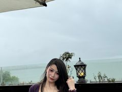 -火福·天湖阁大闸蟹博物馆主题餐厅(浅水湾店)