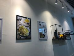 -冰冰酱(新都心店)