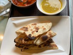 -尼泊尔雪莲餐厅(北京东路店)