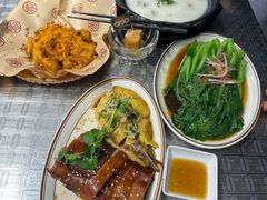 -粤拭轩·广东味道(祥和里店)