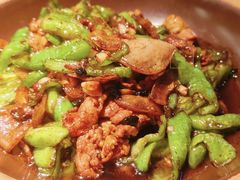 -吃饭皇帝大(长宁龙之梦店)