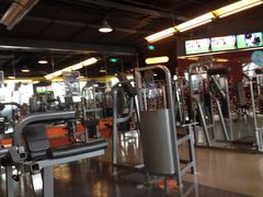 -力美健(中华店)