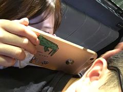 -纽斯桑拿会所(天山店)