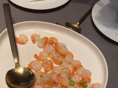 -海立阁海鲜江浙菜(漕河泾印象城店)