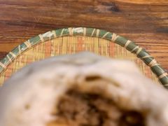 -韩包子(青石桥店)