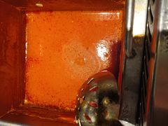 -海底捞火锅(长沙华创国际广场店)