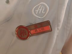 -海底捞火锅(顺义华联店)