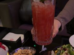 -云·酷 Atmosphere(国贸大酒店)