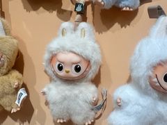 -泡泡玛特POPMART(壹号店)