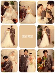 -伊诺摄影(徐州优选店)