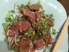 -江户前日本料理(瑞诗酒店店)