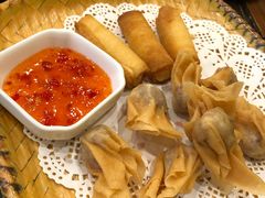 -阿多私房菜(顺德店)