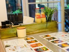 -鼎记瘦肉丸(寺后路店)