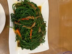 -大唐靓汤江门私房菜(景田店)