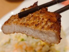 -鼎泰丰(德基广场店)