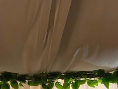 -湄南泰式古法按摩แม่น้ำนวดแผนไทยโบราณ